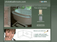 clickabathroom.com
