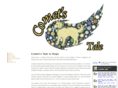 comets-tale.com