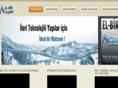 elbiryapi.com