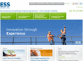 essgroup.com