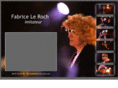 fabrice-le-roch.com