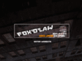 fox-o-law.com