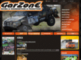 garzone.org