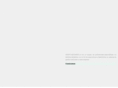 grupo-desarrollo.com