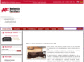 helvetia.com.pl