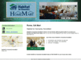 homemartromega.com