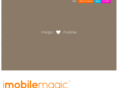imobilemagic.com