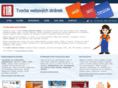 ir-webdesign.com