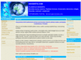 ishodiste.com
