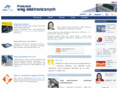 miary-wagi.com.pl