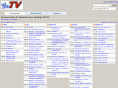 miguiatv.com