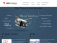 mirm.ru