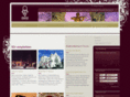 mozart-konzerte.com