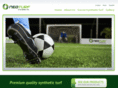 neo-turf.com