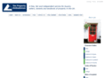 oea.co.uk