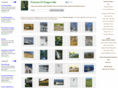 picturesoforegon.net