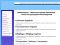 reisezentrum.com