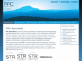 rrcinfo.com