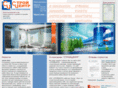 stroycenter.net