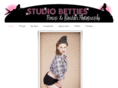 studiobetties.com