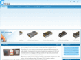szjlst.com