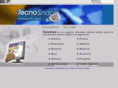 tecnosnack.com