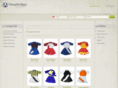 timuchinspor.com