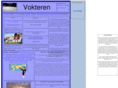 vokteren.com