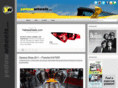 yellowwheels.com