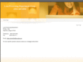 yourlpd.com