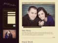 albyfam.com