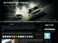 automotive-freaks.com