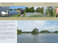 braytonpond.co.uk