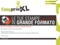 easyprintxl.com