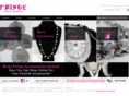 fringeaccessories.com