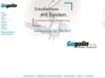 gogolin.de