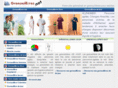 grenouilleres.net