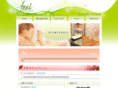 iyashi-feel.com