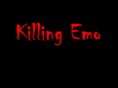 killingemo.com