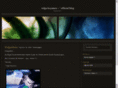koyuncutolga.com