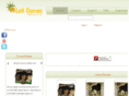 letigames.com