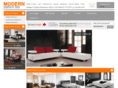 modern-platform-bed.com