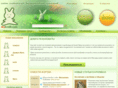 mykrolik.com