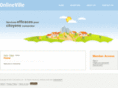 onlinesite.com