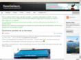 reverdailleurs.com