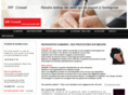 rr-conseil.fr