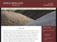 skoglandlaw.com