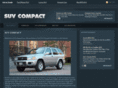 suvcompact.com