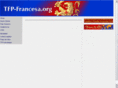 tfp-francesa.org