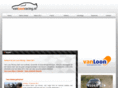 vanloondakar.com